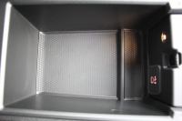 BMW 3シリーズ 320d Xdrive ﾂｰﾘﾝｸﾞMｽﾎﾟｰﾂ ﾊｲﾗｲﾝ ｺﾝﾌｫｰﾄP 1ｵﾅ 4WD ﾀｺﾗﾚｯﾄﾞﾚｻﾞｰ ｼｰﾄﾋｰﾀｰ ﾗﾝﾊﾞｰｻﾎﾟｰﾄ Pｱｼｽﾄﾌﾟﾗｽ 360度ｶﾒﾗ 追従ACC ｽﾃｱﾘﾝｸﾞｻﾎﾟｰﾄ BMWﾗｲﾌﾞｺｯｸﾋﾟｯﾄﾞﾀｯﾁﾊﾟﾈﾙ対応新HDDﾅﾋﾞApplecarplay 電動ﾄﾗﾝｸ ｵﾌﾟｼｮﾝ19AW 2年保証