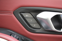 BMW 3シリーズ 320d Xdrive ﾂｰﾘﾝｸﾞMｽﾎﾟｰﾂ ﾊｲﾗｲﾝ ｺﾝﾌｫｰﾄP 1ｵﾅ 4WD ﾀｺﾗﾚｯﾄﾞﾚｻﾞｰ ｼｰﾄﾋｰﾀｰ ﾗﾝﾊﾞｰｻﾎﾟｰﾄ Pｱｼｽﾄﾌﾟﾗｽ 360度ｶﾒﾗ 追従ACC ｽﾃｱﾘﾝｸﾞｻﾎﾟｰﾄ BMWﾗｲﾌﾞｺｯｸﾋﾟｯﾄﾞﾀｯﾁﾊﾟﾈﾙ対応新HDDﾅﾋﾞApplecarplay 電動ﾄﾗﾝｸ ｵﾌﾟｼｮﾝ19AW 2年保証