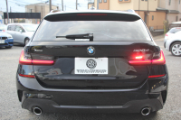 BMW 3シリーズ 320d Xdrive ﾂｰﾘﾝｸﾞMｽﾎﾟｰﾂ ﾊｲﾗｲﾝ ｺﾝﾌｫｰﾄP 1ｵﾅ 4WD ﾀｺﾗﾚｯﾄﾞﾚｻﾞｰ ｼｰﾄﾋｰﾀｰ ﾗﾝﾊﾞｰｻﾎﾟｰﾄ Pｱｼｽﾄﾌﾟﾗｽ 360度ｶﾒﾗ 追従ACC ｽﾃｱﾘﾝｸﾞｻﾎﾟｰﾄ BMWﾗｲﾌﾞｺｯｸﾋﾟｯﾄﾞﾀｯﾁﾊﾟﾈﾙ対応新HDDﾅﾋﾞApplecarplay 電動ﾄﾗﾝｸ ｵﾌﾟｼｮﾝ19AW 2年保証