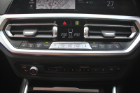 BMW 3シリーズ 320d Xdrive ﾂｰﾘﾝｸﾞMｽﾎﾟｰﾂ ﾊｲﾗｲﾝ ｺﾝﾌｫｰﾄP 1ｵﾅ 4WD ﾀｺﾗﾚｯﾄﾞﾚｻﾞｰ ｼｰﾄﾋｰﾀｰ ﾗﾝﾊﾞｰｻﾎﾟｰﾄ Pｱｼｽﾄﾌﾟﾗｽ 360度ｶﾒﾗ 追従ACC ｽﾃｱﾘﾝｸﾞｻﾎﾟｰﾄ BMWﾗｲﾌﾞｺｯｸﾋﾟｯﾄﾞﾀｯﾁﾊﾟﾈﾙ対応新HDDﾅﾋﾞApplecarplay 電動ﾄﾗﾝｸ ｵﾌﾟｼｮﾝ19AW 2年保証