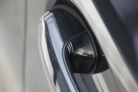 BMW 3シリーズ 320d Xdrive ﾂｰﾘﾝｸﾞMｽﾎﾟｰﾂ ﾊｲﾗｲﾝ ｺﾝﾌｫｰﾄP 1ｵﾅ 4WD ﾀｺﾗﾚｯﾄﾞﾚｻﾞｰ ｼｰﾄﾋｰﾀｰ ﾗﾝﾊﾞｰｻﾎﾟｰﾄ Pｱｼｽﾄﾌﾟﾗｽ 360度ｶﾒﾗ 追従ACC ｽﾃｱﾘﾝｸﾞｻﾎﾟｰﾄ BMWﾗｲﾌﾞｺｯｸﾋﾟｯﾄﾞﾀｯﾁﾊﾟﾈﾙ対応新HDDﾅﾋﾞApplecarplay 電動ﾄﾗﾝｸ ｵﾌﾟｼｮﾝ19AW 2年保証