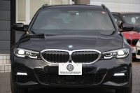 BMW 3シリーズ 320d Xdrive ﾂｰﾘﾝｸﾞMｽﾎﾟｰﾂ ﾊｲﾗｲﾝ ｺﾝﾌｫｰﾄP 1ｵﾅ 4WD ﾀｺﾗﾚｯﾄﾞﾚｻﾞｰ ｼｰﾄﾋｰﾀｰ ﾗﾝﾊﾞｰｻﾎﾟｰﾄ Pｱｼｽﾄﾌﾟﾗｽ 360度ｶﾒﾗ 追従ACC ｽﾃｱﾘﾝｸﾞｻﾎﾟｰﾄ BMWﾗｲﾌﾞｺｯｸﾋﾟｯﾄﾞﾀｯﾁﾊﾟﾈﾙ対応新HDDﾅﾋﾞApplecarplay 電動ﾄﾗﾝｸ ｵﾌﾟｼｮﾝ19AW 2年保証