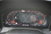 BMW 3シリーズ 320d Xdrive ﾂｰﾘﾝｸﾞMｽﾎﾟｰﾂ ﾊｲﾗｲﾝ ｺﾝﾌｫｰﾄP 1ｵﾅ 4WD ﾀｺﾗﾚｯﾄﾞﾚｻﾞｰ ｼｰﾄﾋｰﾀｰ ﾗﾝﾊﾞｰｻﾎﾟｰﾄ Pｱｼｽﾄﾌﾟﾗｽ 360度ｶﾒﾗ 追従ACC ｽﾃｱﾘﾝｸﾞｻﾎﾟｰﾄ BMWﾗｲﾌﾞｺｯｸﾋﾟｯﾄﾞﾀｯﾁﾊﾟﾈﾙ対応新HDDﾅﾋﾞApplecarplay 電動ﾄﾗﾝｸ ｵﾌﾟｼｮﾝ19AW 2年保証