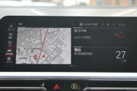 BMW 3シリーズ 320d Xdrive ﾂｰﾘﾝｸﾞMｽﾎﾟｰﾂ ﾊｲﾗｲﾝ ｺﾝﾌｫｰﾄP 1ｵﾅ 4WD ﾀｺﾗﾚｯﾄﾞﾚｻﾞｰ ｼｰﾄﾋｰﾀｰ ﾗﾝﾊﾞｰｻﾎﾟｰﾄ Pｱｼｽﾄﾌﾟﾗｽ 360度ｶﾒﾗ 追従ACC ｽﾃｱﾘﾝｸﾞｻﾎﾟｰﾄ BMWﾗｲﾌﾞｺｯｸﾋﾟｯﾄﾞﾀｯﾁﾊﾟﾈﾙ対応新HDDﾅﾋﾞApplecarplay 電動ﾄﾗﾝｸ ｵﾌﾟｼｮﾝ19AW 2年保証