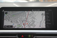 BMW 3シリーズ 320d Xdrive ﾂｰﾘﾝｸﾞMｽﾎﾟｰﾂ ﾊｲﾗｲﾝ ｺﾝﾌｫｰﾄP 1ｵﾅ 4WD ﾀｺﾗﾚｯﾄﾞﾚｻﾞｰ ｼｰﾄﾋｰﾀｰ ﾗﾝﾊﾞｰｻﾎﾟｰﾄ Pｱｼｽﾄﾌﾟﾗｽ 360度ｶﾒﾗ 追従ACC ｽﾃｱﾘﾝｸﾞｻﾎﾟｰﾄ BMWﾗｲﾌﾞｺｯｸﾋﾟｯﾄﾞﾀｯﾁﾊﾟﾈﾙ対応新HDDﾅﾋﾞApplecarplay 電動ﾄﾗﾝｸ ｵﾌﾟｼｮﾝ19AW 2年保証