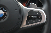 BMW 3シリーズ 320d Xdrive ﾂｰﾘﾝｸﾞMｽﾎﾟｰﾂ ﾊｲﾗｲﾝ ｺﾝﾌｫｰﾄP 1ｵﾅ 4WD ﾀｺﾗﾚｯﾄﾞﾚｻﾞｰ ｼｰﾄﾋｰﾀｰ ﾗﾝﾊﾞｰｻﾎﾟｰﾄ Pｱｼｽﾄﾌﾟﾗｽ 360度ｶﾒﾗ 追従ACC ｽﾃｱﾘﾝｸﾞｻﾎﾟｰﾄ BMWﾗｲﾌﾞｺｯｸﾋﾟｯﾄﾞﾀｯﾁﾊﾟﾈﾙ対応新HDDﾅﾋﾞApplecarplay 電動ﾄﾗﾝｸ ｵﾌﾟｼｮﾝ19AW 2年保証