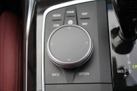 BMW 3シリーズ 320d Xdrive ﾂｰﾘﾝｸﾞMｽﾎﾟｰﾂ ﾊｲﾗｲﾝ ｺﾝﾌｫｰﾄP 1ｵﾅ 4WD ﾀｺﾗﾚｯﾄﾞﾚｻﾞｰ ｼｰﾄﾋｰﾀｰ ﾗﾝﾊﾞｰｻﾎﾟｰﾄ Pｱｼｽﾄﾌﾟﾗｽ 360度ｶﾒﾗ 追従ACC ｽﾃｱﾘﾝｸﾞｻﾎﾟｰﾄ BMWﾗｲﾌﾞｺｯｸﾋﾟｯﾄﾞﾀｯﾁﾊﾟﾈﾙ対応新HDDﾅﾋﾞApplecarplay 電動ﾄﾗﾝｸ ｵﾌﾟｼｮﾝ19AW 2年保証