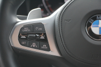 BMW 3シリーズ 320d Xdrive ﾂｰﾘﾝｸﾞMｽﾎﾟｰﾂ ﾊｲﾗｲﾝ ｺﾝﾌｫｰﾄP 1ｵﾅ 4WD ﾀｺﾗﾚｯﾄﾞﾚｻﾞｰ ｼｰﾄﾋｰﾀｰ ﾗﾝﾊﾞｰｻﾎﾟｰﾄ Pｱｼｽﾄﾌﾟﾗｽ 360度ｶﾒﾗ 追従ACC ｽﾃｱﾘﾝｸﾞｻﾎﾟｰﾄ BMWﾗｲﾌﾞｺｯｸﾋﾟｯﾄﾞﾀｯﾁﾊﾟﾈﾙ対応新HDDﾅﾋﾞApplecarplay 電動ﾄﾗﾝｸ ｵﾌﾟｼｮﾝ19AW 2年保証