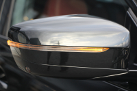 BMW 3シリーズ 320d Xdrive ﾂｰﾘﾝｸﾞMｽﾎﾟｰﾂ ﾊｲﾗｲﾝ ｺﾝﾌｫｰﾄP 1ｵﾅ 4WD ﾀｺﾗﾚｯﾄﾞﾚｻﾞｰ ｼｰﾄﾋｰﾀｰ ﾗﾝﾊﾞｰｻﾎﾟｰﾄ Pｱｼｽﾄﾌﾟﾗｽ 360度ｶﾒﾗ 追従ACC ｽﾃｱﾘﾝｸﾞｻﾎﾟｰﾄ BMWﾗｲﾌﾞｺｯｸﾋﾟｯﾄﾞﾀｯﾁﾊﾟﾈﾙ対応新HDDﾅﾋﾞApplecarplay 電動ﾄﾗﾝｸ ｵﾌﾟｼｮﾝ19AW 2年保証