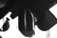 BMW 3シリーズ 320d Xdrive ﾂｰﾘﾝｸﾞMｽﾎﾟｰﾂ ﾊｲﾗｲﾝ ｺﾝﾌｫｰﾄP 1ｵﾅ 4WD ﾀｺﾗﾚｯﾄﾞﾚｻﾞｰ ｼｰﾄﾋｰﾀｰ ﾗﾝﾊﾞｰｻﾎﾟｰﾄ Pｱｼｽﾄﾌﾟﾗｽ 360度ｶﾒﾗ 追従ACC ｽﾃｱﾘﾝｸﾞｻﾎﾟｰﾄ BMWﾗｲﾌﾞｺｯｸﾋﾟｯﾄﾞﾀｯﾁﾊﾟﾈﾙ対応新HDDﾅﾋﾞApplecarplay 電動ﾄﾗﾝｸ ｵﾌﾟｼｮﾝ19AW 2年保証