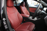 BMW 3シリーズ 320d Xdrive ﾂｰﾘﾝｸﾞMｽﾎﾟｰﾂ ﾊｲﾗｲﾝ ｺﾝﾌｫｰﾄP 1ｵﾅ 4WD ﾀｺﾗﾚｯﾄﾞﾚｻﾞｰ ｼｰﾄﾋｰﾀｰ ﾗﾝﾊﾞｰｻﾎﾟｰﾄ Pｱｼｽﾄﾌﾟﾗｽ 360度ｶﾒﾗ 追従ACC ｽﾃｱﾘﾝｸﾞｻﾎﾟｰﾄ BMWﾗｲﾌﾞｺｯｸﾋﾟｯﾄﾞﾀｯﾁﾊﾟﾈﾙ対応新HDDﾅﾋﾞApplecarplay 電動ﾄﾗﾝｸ ｵﾌﾟｼｮﾝ19AW 2年保証