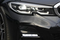 BMW 3シリーズ 320d Xdrive ﾂｰﾘﾝｸﾞMｽﾎﾟｰﾂ ﾊｲﾗｲﾝ ｺﾝﾌｫｰﾄP 1ｵﾅ 4WD ﾀｺﾗﾚｯﾄﾞﾚｻﾞｰ ｼｰﾄﾋｰﾀｰ ﾗﾝﾊﾞｰｻﾎﾟｰﾄ Pｱｼｽﾄﾌﾟﾗｽ 360度ｶﾒﾗ 追従ACC ｽﾃｱﾘﾝｸﾞｻﾎﾟｰﾄ BMWﾗｲﾌﾞｺｯｸﾋﾟｯﾄﾞﾀｯﾁﾊﾟﾈﾙ対応新HDDﾅﾋﾞApplecarplay 電動ﾄﾗﾝｸ ｵﾌﾟｼｮﾝ19AW 2年保証