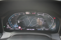 BMW 3シリーズ 320d Xdrive ﾂｰﾘﾝｸﾞMｽﾎﾟｰﾂ ﾊｲﾗｲﾝ ｺﾝﾌｫｰﾄP 1ｵﾅ 4WD ﾀｺﾗﾚｯﾄﾞﾚｻﾞｰ ｼｰﾄﾋｰﾀｰ ﾗﾝﾊﾞｰｻﾎﾟｰﾄ Pｱｼｽﾄﾌﾟﾗｽ 360度ｶﾒﾗ 追従ACC ｽﾃｱﾘﾝｸﾞｻﾎﾟｰﾄ BMWﾗｲﾌﾞｺｯｸﾋﾟｯﾄﾞﾀｯﾁﾊﾟﾈﾙ対応新HDDﾅﾋﾞApplecarplay 電動ﾄﾗﾝｸ ｵﾌﾟｼｮﾝ19AW 2年保証