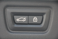 BMW 3シリーズ 320d Xdrive ﾂｰﾘﾝｸﾞMｽﾎﾟｰﾂ ﾊｲﾗｲﾝ ｺﾝﾌｫｰﾄP 1ｵﾅ 4WD ﾀｺﾗﾚｯﾄﾞﾚｻﾞｰ ｼｰﾄﾋｰﾀｰ ﾗﾝﾊﾞｰｻﾎﾟｰﾄ Pｱｼｽﾄﾌﾟﾗｽ 360度ｶﾒﾗ 追従ACC ｽﾃｱﾘﾝｸﾞｻﾎﾟｰﾄ BMWﾗｲﾌﾞｺｯｸﾋﾟｯﾄﾞﾀｯﾁﾊﾟﾈﾙ対応新HDDﾅﾋﾞApplecarplay 電動ﾄﾗﾝｸ ｵﾌﾟｼｮﾝ19AW 2年保証