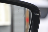 BMW 3シリーズ 320d Xdrive ﾂｰﾘﾝｸﾞMｽﾎﾟｰﾂ ﾊｲﾗｲﾝ ｺﾝﾌｫｰﾄP 1ｵﾅ 4WD ﾀｺﾗﾚｯﾄﾞﾚｻﾞｰ ｼｰﾄﾋｰﾀｰ ﾗﾝﾊﾞｰｻﾎﾟｰﾄ Pｱｼｽﾄﾌﾟﾗｽ 360度ｶﾒﾗ 追従ACC ｽﾃｱﾘﾝｸﾞｻﾎﾟｰﾄ BMWﾗｲﾌﾞｺｯｸﾋﾟｯﾄﾞﾀｯﾁﾊﾟﾈﾙ対応新HDDﾅﾋﾞApplecarplay 電動ﾄﾗﾝｸ ｵﾌﾟｼｮﾝ19AW 2年保証