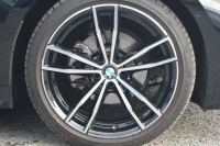 BMW 3シリーズ 320d Xdrive ﾂｰﾘﾝｸﾞMｽﾎﾟｰﾂ ﾊｲﾗｲﾝ ｺﾝﾌｫｰﾄP 1ｵﾅ 4WD ﾀｺﾗﾚｯﾄﾞﾚｻﾞｰ ｼｰﾄﾋｰﾀｰ ﾗﾝﾊﾞｰｻﾎﾟｰﾄ Pｱｼｽﾄﾌﾟﾗｽ 360度ｶﾒﾗ 追従ACC ｽﾃｱﾘﾝｸﾞｻﾎﾟｰﾄ BMWﾗｲﾌﾞｺｯｸﾋﾟｯﾄﾞﾀｯﾁﾊﾟﾈﾙ対応新HDDﾅﾋﾞApplecarplay 電動ﾄﾗﾝｸ ｵﾌﾟｼｮﾝ19AW 2年保証