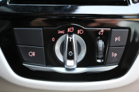 BMW 5シリーズ 523d Xdrive ﾂｰﾘﾝｸﾞMｽﾎﾟｰﾂ ｴﾃﾞｨｼｮﾝｼﾞｮｲﾌﾟﾗｽ 4WD LCI後期 ﾌｪｲｽﾘﾌﾄ後 1ｵﾅ EXCﾅｯﾊﾟﾚｻﾞｰｼｰﾄP LEDﾍｯﾄﾞﾗｲﾄ BMWﾗｲﾌﾞｺｯｸﾋﾟｯﾄ HUD 追従ACC ｽﾃｱﾘﾝｸﾞｻﾎﾟｰﾄ ｱﾀﾞﾌﾟﾃｨﾌﾞｻｽ 新iﾄﾞﾗｲﾌﾞHDDﾅﾋﾞApplecarplay対応 電動ﾄﾗﾝｸ 2年保証