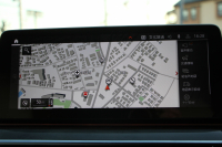 BMW 5シリーズ 523d Xdrive ﾂｰﾘﾝｸﾞMｽﾎﾟｰﾂ ｴﾃﾞｨｼｮﾝｼﾞｮｲﾌﾟﾗｽ 4WD LCI後期 ﾌｪｲｽﾘﾌﾄ後 1ｵﾅ EXCﾅｯﾊﾟﾚｻﾞｰｼｰﾄP LEDﾍｯﾄﾞﾗｲﾄ BMWﾗｲﾌﾞｺｯｸﾋﾟｯﾄ HUD 追従ACC ｽﾃｱﾘﾝｸﾞｻﾎﾟｰﾄ ｱﾀﾞﾌﾟﾃｨﾌﾞｻｽ 新iﾄﾞﾗｲﾌﾞHDDﾅﾋﾞApplecarplay対応 電動ﾄﾗﾝｸ 2年保証