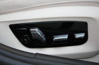 BMW 5シリーズ 523d Xdrive ﾂｰﾘﾝｸﾞMｽﾎﾟｰﾂ ｴﾃﾞｨｼｮﾝｼﾞｮｲﾌﾟﾗｽ 4WD LCI後期 ﾌｪｲｽﾘﾌﾄ後 1ｵﾅ EXCﾅｯﾊﾟﾚｻﾞｰｼｰﾄP LEDﾍｯﾄﾞﾗｲﾄ BMWﾗｲﾌﾞｺｯｸﾋﾟｯﾄ HUD 追従ACC ｽﾃｱﾘﾝｸﾞｻﾎﾟｰﾄ ｱﾀﾞﾌﾟﾃｨﾌﾞｻｽ 新iﾄﾞﾗｲﾌﾞHDDﾅﾋﾞApplecarplay対応 電動ﾄﾗﾝｸ 2年保証