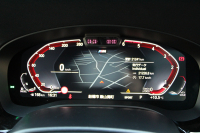 BMW 5シリーズ 523d Xdrive ﾂｰﾘﾝｸﾞMｽﾎﾟｰﾂ ｴﾃﾞｨｼｮﾝｼﾞｮｲﾌﾟﾗｽ 4WD LCI後期 ﾌｪｲｽﾘﾌﾄ後 1ｵﾅ EXCﾅｯﾊﾟﾚｻﾞｰｼｰﾄP LEDﾍｯﾄﾞﾗｲﾄ BMWﾗｲﾌﾞｺｯｸﾋﾟｯﾄ HUD 追従ACC ｽﾃｱﾘﾝｸﾞｻﾎﾟｰﾄ ｱﾀﾞﾌﾟﾃｨﾌﾞｻｽ 新iﾄﾞﾗｲﾌﾞHDDﾅﾋﾞApplecarplay対応 電動ﾄﾗﾝｸ 2年保証