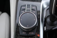 BMW 5シリーズ 523d Xdrive ﾂｰﾘﾝｸﾞMｽﾎﾟｰﾂ ｴﾃﾞｨｼｮﾝｼﾞｮｲﾌﾟﾗｽ 4WD LCI後期 ﾌｪｲｽﾘﾌﾄ後 1ｵﾅ EXCﾅｯﾊﾟﾚｻﾞｰｼｰﾄP LEDﾍｯﾄﾞﾗｲﾄ BMWﾗｲﾌﾞｺｯｸﾋﾟｯﾄ HUD 追従ACC ｽﾃｱﾘﾝｸﾞｻﾎﾟｰﾄ ｱﾀﾞﾌﾟﾃｨﾌﾞｻｽ 新iﾄﾞﾗｲﾌﾞHDDﾅﾋﾞApplecarplay対応 電動ﾄﾗﾝｸ 2年保証