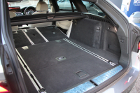 BMW 5シリーズ 523d Xdrive ﾂｰﾘﾝｸﾞMｽﾎﾟｰﾂ ｴﾃﾞｨｼｮﾝｼﾞｮｲﾌﾟﾗｽ 4WD LCI後期 ﾌｪｲｽﾘﾌﾄ後 1ｵﾅ EXCﾅｯﾊﾟﾚｻﾞｰｼｰﾄP LEDﾍｯﾄﾞﾗｲﾄ BMWﾗｲﾌﾞｺｯｸﾋﾟｯﾄ HUD 追従ACC ｽﾃｱﾘﾝｸﾞｻﾎﾟｰﾄ ｱﾀﾞﾌﾟﾃｨﾌﾞｻｽ 新iﾄﾞﾗｲﾌﾞHDDﾅﾋﾞApplecarplay対応 電動ﾄﾗﾝｸ 2年保証