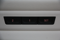 BMW 5シリーズ 523d Xdrive ﾂｰﾘﾝｸﾞMｽﾎﾟｰﾂ ｴﾃﾞｨｼｮﾝｼﾞｮｲﾌﾟﾗｽ 4WD LCI後期 ﾌｪｲｽﾘﾌﾄ後 1ｵﾅ EXCﾅｯﾊﾟﾚｻﾞｰｼｰﾄP LEDﾍｯﾄﾞﾗｲﾄ BMWﾗｲﾌﾞｺｯｸﾋﾟｯﾄ HUD 追従ACC ｽﾃｱﾘﾝｸﾞｻﾎﾟｰﾄ ｱﾀﾞﾌﾟﾃｨﾌﾞｻｽ 新iﾄﾞﾗｲﾌﾞHDDﾅﾋﾞApplecarplay対応 電動ﾄﾗﾝｸ 2年保証