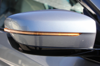 BMW 5シリーズ 523d Xdrive ﾂｰﾘﾝｸﾞMｽﾎﾟｰﾂ ｴﾃﾞｨｼｮﾝｼﾞｮｲﾌﾟﾗｽ 4WD LCI後期 ﾌｪｲｽﾘﾌﾄ後 1ｵﾅ EXCﾅｯﾊﾟﾚｻﾞｰｼｰﾄP LEDﾍｯﾄﾞﾗｲﾄ BMWﾗｲﾌﾞｺｯｸﾋﾟｯﾄ HUD 追従ACC ｽﾃｱﾘﾝｸﾞｻﾎﾟｰﾄ ｱﾀﾞﾌﾟﾃｨﾌﾞｻｽ 新iﾄﾞﾗｲﾌﾞHDDﾅﾋﾞApplecarplay対応 電動ﾄﾗﾝｸ 2年保証