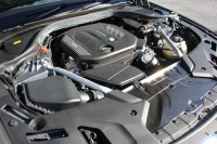 BMW 5シリーズ 523d Xdrive ﾂｰﾘﾝｸﾞMｽﾎﾟｰﾂ ｴﾃﾞｨｼｮﾝｼﾞｮｲﾌﾟﾗｽ 4WD LCI後期 ﾌｪｲｽﾘﾌﾄ後 1ｵﾅ EXCﾅｯﾊﾟﾚｻﾞｰｼｰﾄP LEDﾍｯﾄﾞﾗｲﾄ BMWﾗｲﾌﾞｺｯｸﾋﾟｯﾄ HUD 追従ACC ｽﾃｱﾘﾝｸﾞｻﾎﾟｰﾄ ｱﾀﾞﾌﾟﾃｨﾌﾞｻｽ 新iﾄﾞﾗｲﾌﾞHDDﾅﾋﾞApplecarplay対応 電動ﾄﾗﾝｸ 2年保証