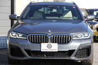 BMW 5シリーズ 523d Xdrive ﾂｰﾘﾝｸﾞMｽﾎﾟｰﾂ ｴﾃﾞｨｼｮﾝｼﾞｮｲﾌﾟﾗｽ 4WD LCI後期 ﾌｪｲｽﾘﾌﾄ後 1ｵﾅ EXCﾅｯﾊﾟﾚｻﾞｰｼｰﾄP LEDﾍｯﾄﾞﾗｲﾄ BMWﾗｲﾌﾞｺｯｸﾋﾟｯﾄ HUD 追従ACC ｽﾃｱﾘﾝｸﾞｻﾎﾟｰﾄ ｱﾀﾞﾌﾟﾃｨﾌﾞｻｽ 新iﾄﾞﾗｲﾌﾞHDDﾅﾋﾞApplecarplay対応 電動ﾄﾗﾝｸ 2年保証