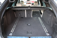 BMW 5シリーズ 523d Xdrive ﾂｰﾘﾝｸﾞMｽﾎﾟｰﾂ ｴﾃﾞｨｼｮﾝｼﾞｮｲﾌﾟﾗｽ 4WD LCI後期 ﾌｪｲｽﾘﾌﾄ後 1ｵﾅ EXCﾅｯﾊﾟﾚｻﾞｰｼｰﾄP LEDﾍｯﾄﾞﾗｲﾄ BMWﾗｲﾌﾞｺｯｸﾋﾟｯﾄ HUD 追従ACC ｽﾃｱﾘﾝｸﾞｻﾎﾟｰﾄ ｱﾀﾞﾌﾟﾃｨﾌﾞｻｽ 新iﾄﾞﾗｲﾌﾞHDDﾅﾋﾞApplecarplay対応 電動ﾄﾗﾝｸ 2年保証