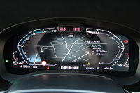 BMW 5シリーズ 523d Xdrive ﾂｰﾘﾝｸﾞMｽﾎﾟｰﾂ ｴﾃﾞｨｼｮﾝｼﾞｮｲﾌﾟﾗｽ 4WD LCI後期 ﾌｪｲｽﾘﾌﾄ後 1ｵﾅ EXCﾅｯﾊﾟﾚｻﾞｰｼｰﾄP LEDﾍｯﾄﾞﾗｲﾄ BMWﾗｲﾌﾞｺｯｸﾋﾟｯﾄ HUD 追従ACC ｽﾃｱﾘﾝｸﾞｻﾎﾟｰﾄ ｱﾀﾞﾌﾟﾃｨﾌﾞｻｽ 新iﾄﾞﾗｲﾌﾞHDDﾅﾋﾞApplecarplay対応 電動ﾄﾗﾝｸ 2年保証