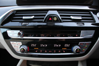 BMW 5シリーズ 523d Xdrive ﾂｰﾘﾝｸﾞMｽﾎﾟｰﾂ ｴﾃﾞｨｼｮﾝｼﾞｮｲﾌﾟﾗｽ 4WD LCI後期 ﾌｪｲｽﾘﾌﾄ後 1ｵﾅ EXCﾅｯﾊﾟﾚｻﾞｰｼｰﾄP LEDﾍｯﾄﾞﾗｲﾄ BMWﾗｲﾌﾞｺｯｸﾋﾟｯﾄ HUD 追従ACC ｽﾃｱﾘﾝｸﾞｻﾎﾟｰﾄ ｱﾀﾞﾌﾟﾃｨﾌﾞｻｽ 新iﾄﾞﾗｲﾌﾞHDDﾅﾋﾞApplecarplay対応 電動ﾄﾗﾝｸ 2年保証