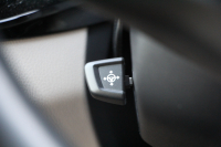 BMW 5シリーズ 523d Xdrive ﾂｰﾘﾝｸﾞMｽﾎﾟｰﾂ ｴﾃﾞｨｼｮﾝｼﾞｮｲﾌﾟﾗｽ 4WD LCI後期 ﾌｪｲｽﾘﾌﾄ後 1ｵﾅ EXCﾅｯﾊﾟﾚｻﾞｰｼｰﾄP LEDﾍｯﾄﾞﾗｲﾄ BMWﾗｲﾌﾞｺｯｸﾋﾟｯﾄ HUD 追従ACC ｽﾃｱﾘﾝｸﾞｻﾎﾟｰﾄ ｱﾀﾞﾌﾟﾃｨﾌﾞｻｽ 新iﾄﾞﾗｲﾌﾞHDDﾅﾋﾞApplecarplay対応 電動ﾄﾗﾝｸ 2年保証