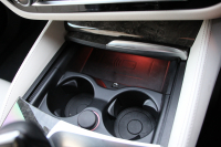 BMW 5シリーズ 523d Xdrive ﾂｰﾘﾝｸﾞMｽﾎﾟｰﾂ ｴﾃﾞｨｼｮﾝｼﾞｮｲﾌﾟﾗｽ 4WD LCI後期 ﾌｪｲｽﾘﾌﾄ後 1ｵﾅ EXCﾅｯﾊﾟﾚｻﾞｰｼｰﾄP LEDﾍｯﾄﾞﾗｲﾄ BMWﾗｲﾌﾞｺｯｸﾋﾟｯﾄ HUD 追従ACC ｽﾃｱﾘﾝｸﾞｻﾎﾟｰﾄ ｱﾀﾞﾌﾟﾃｨﾌﾞｻｽ 新iﾄﾞﾗｲﾌﾞHDDﾅﾋﾞApplecarplay対応 電動ﾄﾗﾝｸ 2年保証