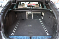 BMW 5シリーズ 523d Xdrive ﾂｰﾘﾝｸﾞMｽﾎﾟｰﾂ ｴﾃﾞｨｼｮﾝｼﾞｮｲﾌﾟﾗｽ 4WD LCI後期 ﾌｪｲｽﾘﾌﾄ後 1ｵﾅ EXCﾅｯﾊﾟﾚｻﾞｰｼｰﾄP LEDﾍｯﾄﾞﾗｲﾄ BMWﾗｲﾌﾞｺｯｸﾋﾟｯﾄ HUD 追従ACC ｽﾃｱﾘﾝｸﾞｻﾎﾟｰﾄ ｱﾀﾞﾌﾟﾃｨﾌﾞｻｽ 新iﾄﾞﾗｲﾌﾞHDDﾅﾋﾞApplecarplay対応 電動ﾄﾗﾝｸ 2年保証