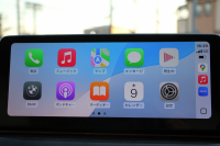 BMW 5シリーズ 523d Xdrive ﾂｰﾘﾝｸﾞMｽﾎﾟｰﾂ ｴﾃﾞｨｼｮﾝｼﾞｮｲﾌﾟﾗｽ 4WD LCI後期 ﾌｪｲｽﾘﾌﾄ後 1ｵﾅ EXCﾅｯﾊﾟﾚｻﾞｰｼｰﾄP LEDﾍｯﾄﾞﾗｲﾄ BMWﾗｲﾌﾞｺｯｸﾋﾟｯﾄ HUD 追従ACC ｽﾃｱﾘﾝｸﾞｻﾎﾟｰﾄ ｱﾀﾞﾌﾟﾃｨﾌﾞｻｽ 新iﾄﾞﾗｲﾌﾞHDDﾅﾋﾞApplecarplay対応 電動ﾄﾗﾝｸ 2年保証