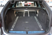 BMW 5シリーズ 523d Xdrive ﾂｰﾘﾝｸﾞMｽﾎﾟｰﾂ ｴﾃﾞｨｼｮﾝｼﾞｮｲﾌﾟﾗｽ 4WD LCI後期 ﾌｪｲｽﾘﾌﾄ後 1ｵﾅ EXCﾅｯﾊﾟﾚｻﾞｰｼｰﾄP LEDﾍｯﾄﾞﾗｲﾄ BMWﾗｲﾌﾞｺｯｸﾋﾟｯﾄ HUD 追従ACC ｽﾃｱﾘﾝｸﾞｻﾎﾟｰﾄ ｱﾀﾞﾌﾟﾃｨﾌﾞｻｽ 新iﾄﾞﾗｲﾌﾞHDDﾅﾋﾞApplecarplay対応 電動ﾄﾗﾝｸ 2年保証