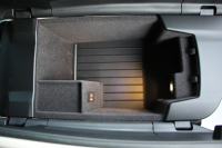 BMW 5シリーズ 523d Xdrive ﾂｰﾘﾝｸﾞMｽﾎﾟｰﾂ ｴﾃﾞｨｼｮﾝｼﾞｮｲﾌﾟﾗｽ 4WD LCI後期 ﾌｪｲｽﾘﾌﾄ後 1ｵﾅ EXCﾅｯﾊﾟﾚｻﾞｰｼｰﾄP LEDﾍｯﾄﾞﾗｲﾄ BMWﾗｲﾌﾞｺｯｸﾋﾟｯﾄ HUD 追従ACC ｽﾃｱﾘﾝｸﾞｻﾎﾟｰﾄ ｱﾀﾞﾌﾟﾃｨﾌﾞｻｽ 新iﾄﾞﾗｲﾌﾞHDDﾅﾋﾞApplecarplay対応 電動ﾄﾗﾝｸ 2年保証