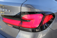 BMW 5シリーズ 523d Xdrive ﾂｰﾘﾝｸﾞMｽﾎﾟｰﾂ ｴﾃﾞｨｼｮﾝｼﾞｮｲﾌﾟﾗｽ 4WD LCI後期 ﾌｪｲｽﾘﾌﾄ後 1ｵﾅ EXCﾅｯﾊﾟﾚｻﾞｰｼｰﾄP LEDﾍｯﾄﾞﾗｲﾄ BMWﾗｲﾌﾞｺｯｸﾋﾟｯﾄ HUD 追従ACC ｽﾃｱﾘﾝｸﾞｻﾎﾟｰﾄ ｱﾀﾞﾌﾟﾃｨﾌﾞｻｽ 新iﾄﾞﾗｲﾌﾞHDDﾅﾋﾞApplecarplay対応 電動ﾄﾗﾝｸ 2年保証