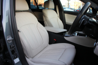 BMW 5シリーズ 523d Xdrive ﾂｰﾘﾝｸﾞMｽﾎﾟｰﾂ ｴﾃﾞｨｼｮﾝｼﾞｮｲﾌﾟﾗｽ 4WD LCI後期 ﾌｪｲｽﾘﾌﾄ後 1ｵﾅ EXCﾅｯﾊﾟﾚｻﾞｰｼｰﾄP LEDﾍｯﾄﾞﾗｲﾄ BMWﾗｲﾌﾞｺｯｸﾋﾟｯﾄ HUD 追従ACC ｽﾃｱﾘﾝｸﾞｻﾎﾟｰﾄ ｱﾀﾞﾌﾟﾃｨﾌﾞｻｽ 新iﾄﾞﾗｲﾌﾞHDDﾅﾋﾞApplecarplay対応 電動ﾄﾗﾝｸ 2年保証