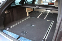 BMW 5シリーズ 523d Xdrive ﾂｰﾘﾝｸﾞMｽﾎﾟｰﾂ ｴﾃﾞｨｼｮﾝｼﾞｮｲﾌﾟﾗｽ 4WD LCI後期 ﾌｪｲｽﾘﾌﾄ後 1ｵﾅ EXCﾅｯﾊﾟﾚｻﾞｰｼｰﾄP LEDﾍｯﾄﾞﾗｲﾄ BMWﾗｲﾌﾞｺｯｸﾋﾟｯﾄ HUD 追従ACC ｽﾃｱﾘﾝｸﾞｻﾎﾟｰﾄ ｱﾀﾞﾌﾟﾃｨﾌﾞｻｽ 新iﾄﾞﾗｲﾌﾞHDDﾅﾋﾞApplecarplay対応 電動ﾄﾗﾝｸ 2年保証