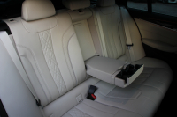 BMW 5シリーズ 523d Xdrive ﾂｰﾘﾝｸﾞMｽﾎﾟｰﾂ ｴﾃﾞｨｼｮﾝｼﾞｮｲﾌﾟﾗｽ 4WD LCI後期 ﾌｪｲｽﾘﾌﾄ後 1ｵﾅ EXCﾅｯﾊﾟﾚｻﾞｰｼｰﾄP LEDﾍｯﾄﾞﾗｲﾄ BMWﾗｲﾌﾞｺｯｸﾋﾟｯﾄ HUD 追従ACC ｽﾃｱﾘﾝｸﾞｻﾎﾟｰﾄ ｱﾀﾞﾌﾟﾃｨﾌﾞｻｽ 新iﾄﾞﾗｲﾌﾞHDDﾅﾋﾞApplecarplay対応 電動ﾄﾗﾝｸ 2年保証