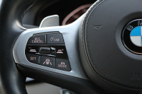 BMW 5シリーズ 523d Xdrive ﾂｰﾘﾝｸﾞMｽﾎﾟｰﾂ ｴﾃﾞｨｼｮﾝｼﾞｮｲﾌﾟﾗｽ 4WD LCI後期 ﾌｪｲｽﾘﾌﾄ後 1ｵﾅ EXCﾅｯﾊﾟﾚｻﾞｰｼｰﾄP LEDﾍｯﾄﾞﾗｲﾄ BMWﾗｲﾌﾞｺｯｸﾋﾟｯﾄ HUD 追従ACC ｽﾃｱﾘﾝｸﾞｻﾎﾟｰﾄ ｱﾀﾞﾌﾟﾃｨﾌﾞｻｽ 新iﾄﾞﾗｲﾌﾞHDDﾅﾋﾞApplecarplay対応 電動ﾄﾗﾝｸ 2年保証