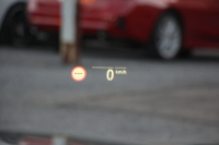 BMW 5シリーズ 523d Xdrive ﾂｰﾘﾝｸﾞMｽﾎﾟｰﾂ ｴﾃﾞｨｼｮﾝｼﾞｮｲﾌﾟﾗｽ 4WD LCI後期 ﾌｪｲｽﾘﾌﾄ後 1ｵﾅ EXCﾅｯﾊﾟﾚｻﾞｰｼｰﾄP LEDﾍｯﾄﾞﾗｲﾄ BMWﾗｲﾌﾞｺｯｸﾋﾟｯﾄ HUD 追従ACC ｽﾃｱﾘﾝｸﾞｻﾎﾟｰﾄ ｱﾀﾞﾌﾟﾃｨﾌﾞｻｽ 新iﾄﾞﾗｲﾌﾞHDDﾅﾋﾞApplecarplay対応 電動ﾄﾗﾝｸ 2年保証