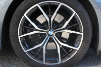 BMW 5シリーズ 523d Xdrive ﾂｰﾘﾝｸﾞMｽﾎﾟｰﾂ ｴﾃﾞｨｼｮﾝｼﾞｮｲﾌﾟﾗｽ 4WD LCI後期 ﾌｪｲｽﾘﾌﾄ後 1ｵﾅ EXCﾅｯﾊﾟﾚｻﾞｰｼｰﾄP LEDﾍｯﾄﾞﾗｲﾄ BMWﾗｲﾌﾞｺｯｸﾋﾟｯﾄ HUD 追従ACC ｽﾃｱﾘﾝｸﾞｻﾎﾟｰﾄ ｱﾀﾞﾌﾟﾃｨﾌﾞｻｽ 新iﾄﾞﾗｲﾌﾞHDDﾅﾋﾞApplecarplay対応 電動ﾄﾗﾝｸ 2年保証