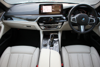 BMW 5シリーズ 523d Xdrive ﾂｰﾘﾝｸﾞMｽﾎﾟｰﾂ ｴﾃﾞｨｼｮﾝｼﾞｮｲﾌﾟﾗｽ 4WD LCI後期 ﾌｪｲｽﾘﾌﾄ後 1ｵﾅ EXCﾅｯﾊﾟﾚｻﾞｰｼｰﾄP LEDﾍｯﾄﾞﾗｲﾄ BMWﾗｲﾌﾞｺｯｸﾋﾟｯﾄ HUD 追従ACC ｽﾃｱﾘﾝｸﾞｻﾎﾟｰﾄ ｱﾀﾞﾌﾟﾃｨﾌﾞｻｽ 新iﾄﾞﾗｲﾌﾞHDDﾅﾋﾞApplecarplay対応 電動ﾄﾗﾝｸ 2年保証