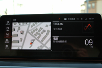 BMW 5シリーズ 523d Xdrive ﾂｰﾘﾝｸﾞMｽﾎﾟｰﾂ ｴﾃﾞｨｼｮﾝｼﾞｮｲﾌﾟﾗｽ 4WD LCI後期 ﾌｪｲｽﾘﾌﾄ後 1ｵﾅ EXCﾅｯﾊﾟﾚｻﾞｰｼｰﾄP LEDﾍｯﾄﾞﾗｲﾄ BMWﾗｲﾌﾞｺｯｸﾋﾟｯﾄ HUD 追従ACC ｽﾃｱﾘﾝｸﾞｻﾎﾟｰﾄ ｱﾀﾞﾌﾟﾃｨﾌﾞｻｽ 新iﾄﾞﾗｲﾌﾞHDDﾅﾋﾞApplecarplay対応 電動ﾄﾗﾝｸ 2年保証