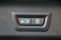 BMW 5シリーズ 523d Xdrive ﾂｰﾘﾝｸﾞMｽﾎﾟｰﾂ ｴﾃﾞｨｼｮﾝｼﾞｮｲﾌﾟﾗｽ 4WD LCI後期 ﾌｪｲｽﾘﾌﾄ後 1ｵﾅ EXCﾅｯﾊﾟﾚｻﾞｰｼｰﾄP LEDﾍｯﾄﾞﾗｲﾄ BMWﾗｲﾌﾞｺｯｸﾋﾟｯﾄ HUD 追従ACC ｽﾃｱﾘﾝｸﾞｻﾎﾟｰﾄ ｱﾀﾞﾌﾟﾃｨﾌﾞｻｽ 新iﾄﾞﾗｲﾌﾞHDDﾅﾋﾞApplecarplay対応 電動ﾄﾗﾝｸ 2年保証