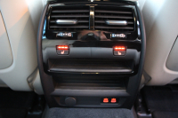 BMW 5シリーズ 523d Xdrive ﾂｰﾘﾝｸﾞMｽﾎﾟｰﾂ ｴﾃﾞｨｼｮﾝｼﾞｮｲﾌﾟﾗｽ 4WD LCI後期 ﾌｪｲｽﾘﾌﾄ後 1ｵﾅ EXCﾅｯﾊﾟﾚｻﾞｰｼｰﾄP LEDﾍｯﾄﾞﾗｲﾄ BMWﾗｲﾌﾞｺｯｸﾋﾟｯﾄ HUD 追従ACC ｽﾃｱﾘﾝｸﾞｻﾎﾟｰﾄ ｱﾀﾞﾌﾟﾃｨﾌﾞｻｽ 新iﾄﾞﾗｲﾌﾞHDDﾅﾋﾞApplecarplay対応 電動ﾄﾗﾝｸ 2年保証